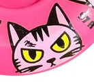 CHERRIES - 54mm Hellcats 97a