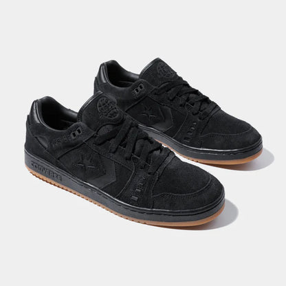 CONVERSE CONS - Alexis Sablone AS-1 Pro Ox Black/Black/Gum