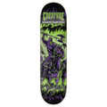CREATURE - Martinez Horsemen VX - 8.25