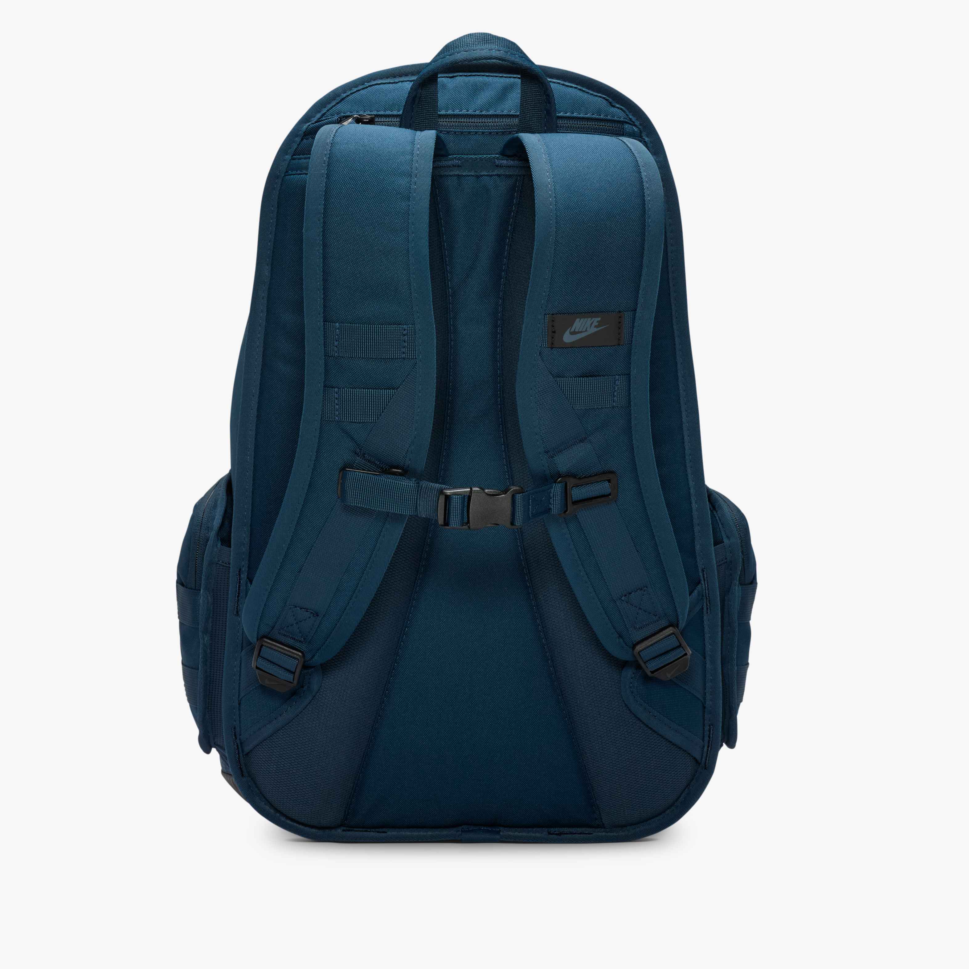 NIKE SB RPM Skate Backpack Armory Navy Deli Skate Supply