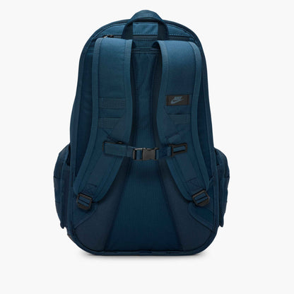 NIKE SB - RPM Skate Backpack Armory Navy