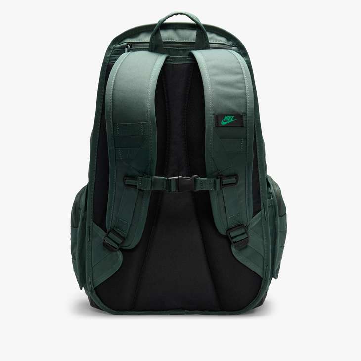NIKE SB - RPM Skate Backpack Vintage Green
