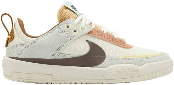 NIKE SB - Day One Coconut Milk/Baroque Brown