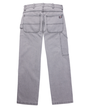 DICKIES - Skateboarding Skate Pant Ultimate Gray