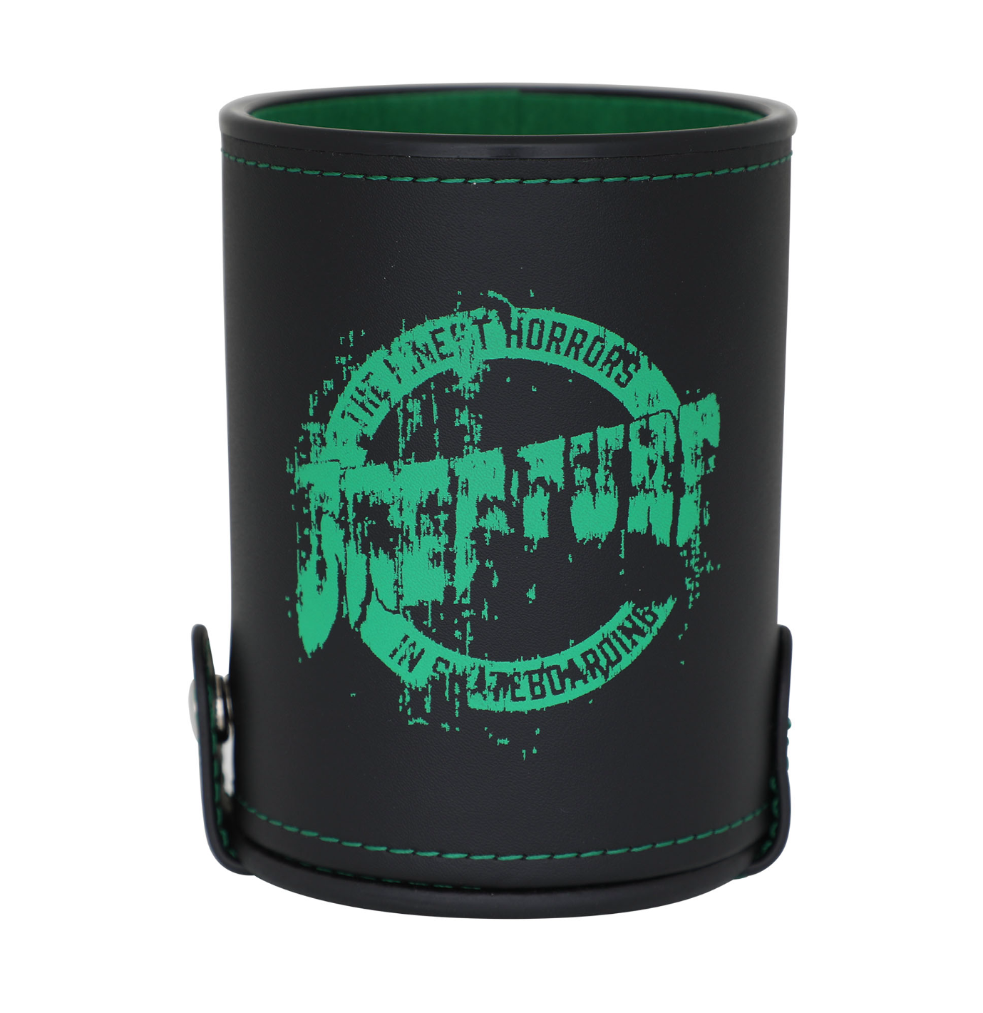 CREATURE - Finest Streak Dice Set