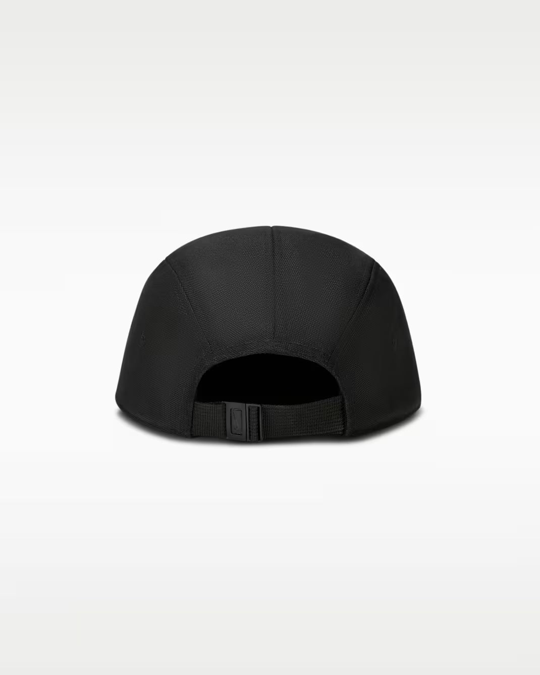 NIKE SB - Fly Strapback Cap Black
