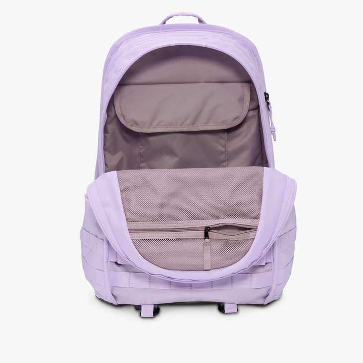 Nike sb rpm backpack pink best sale