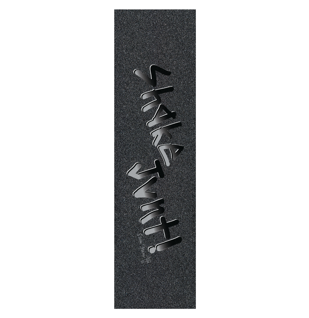 MOB - Shake Junt Elissa Steamer Signature 9x33