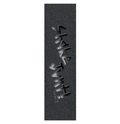 MOB - Shake Junt Elissa Steamer Signature 9x33