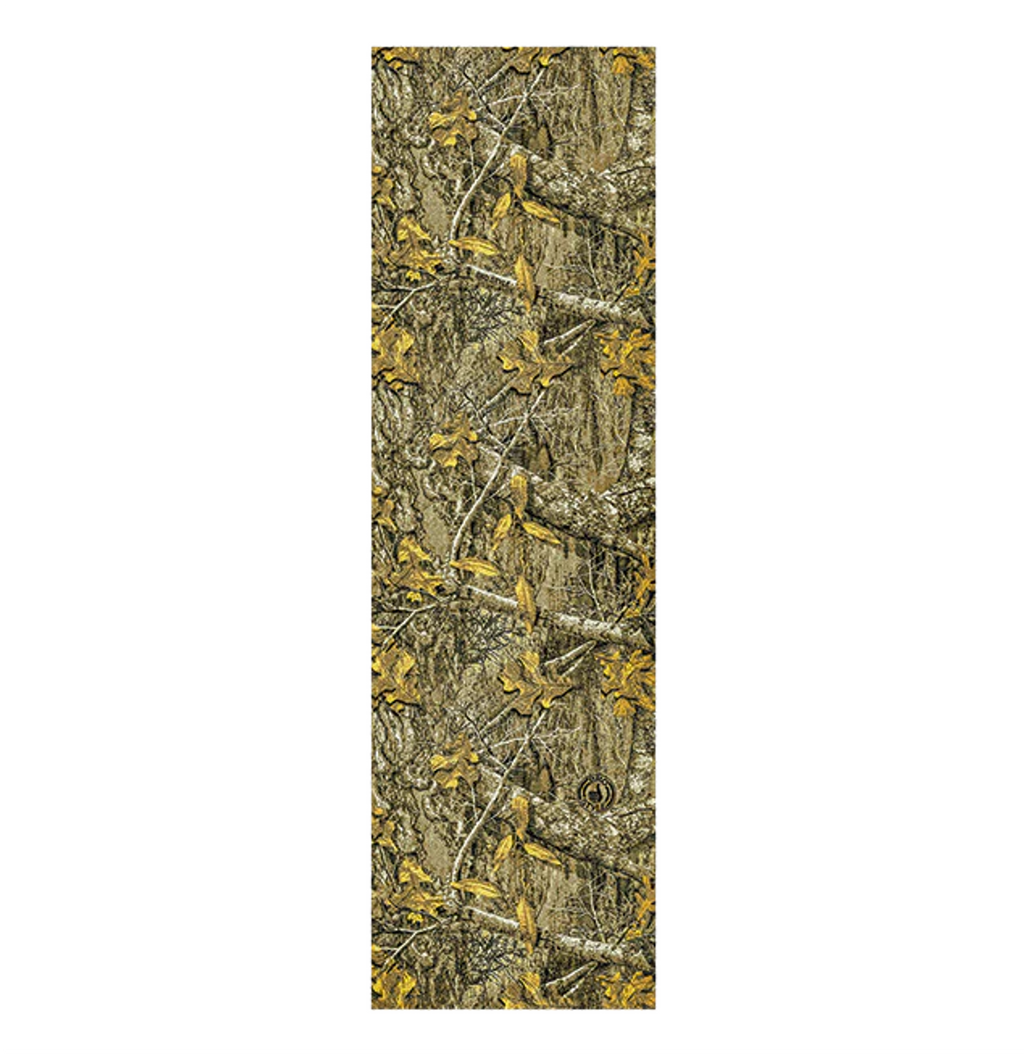 BROSTYLE - Realtree Grip 9x33