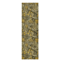 BROSTYLE - Realtree Grip 9x33