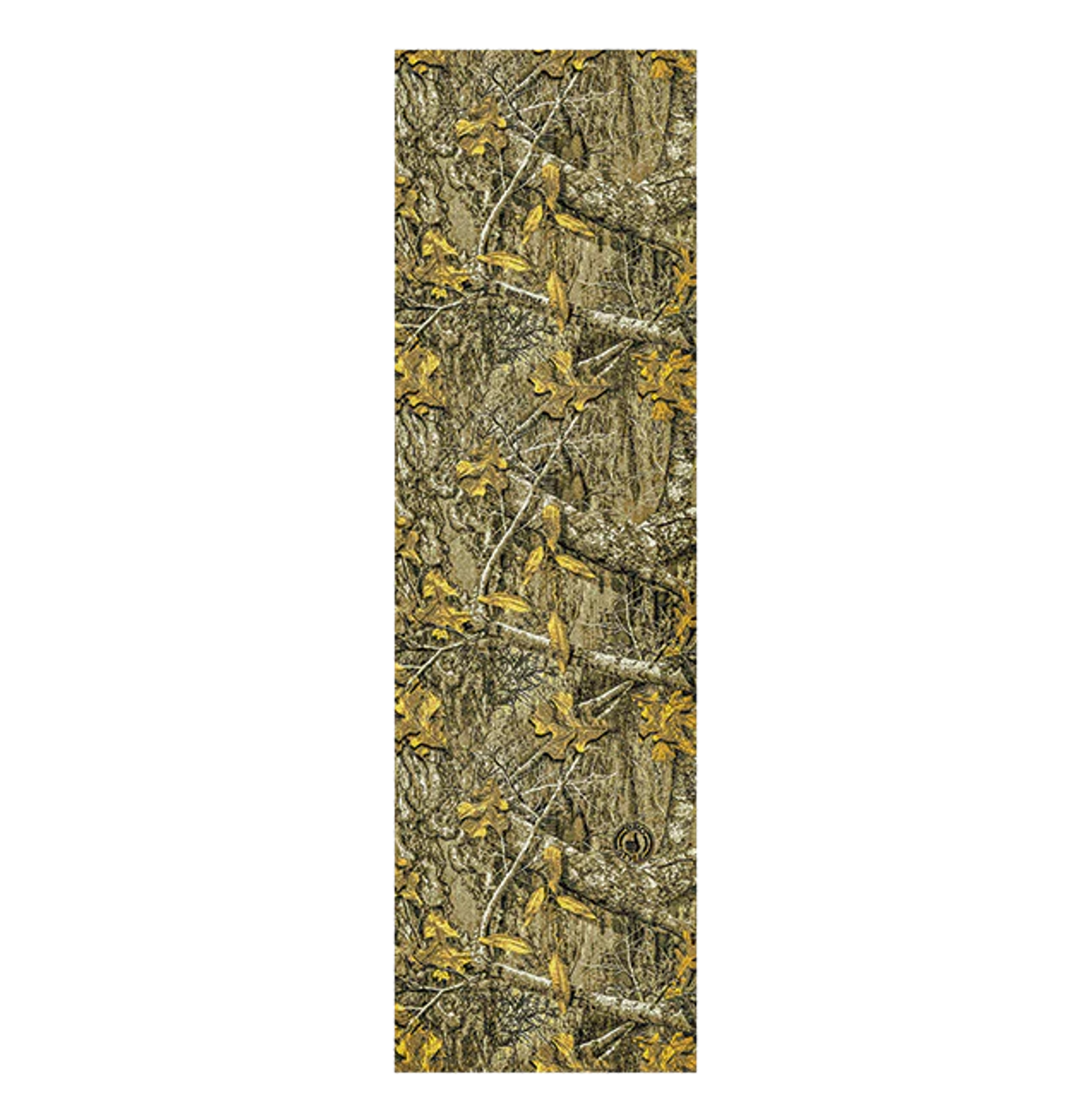BROSTYLE - Realtree Grip 9x33