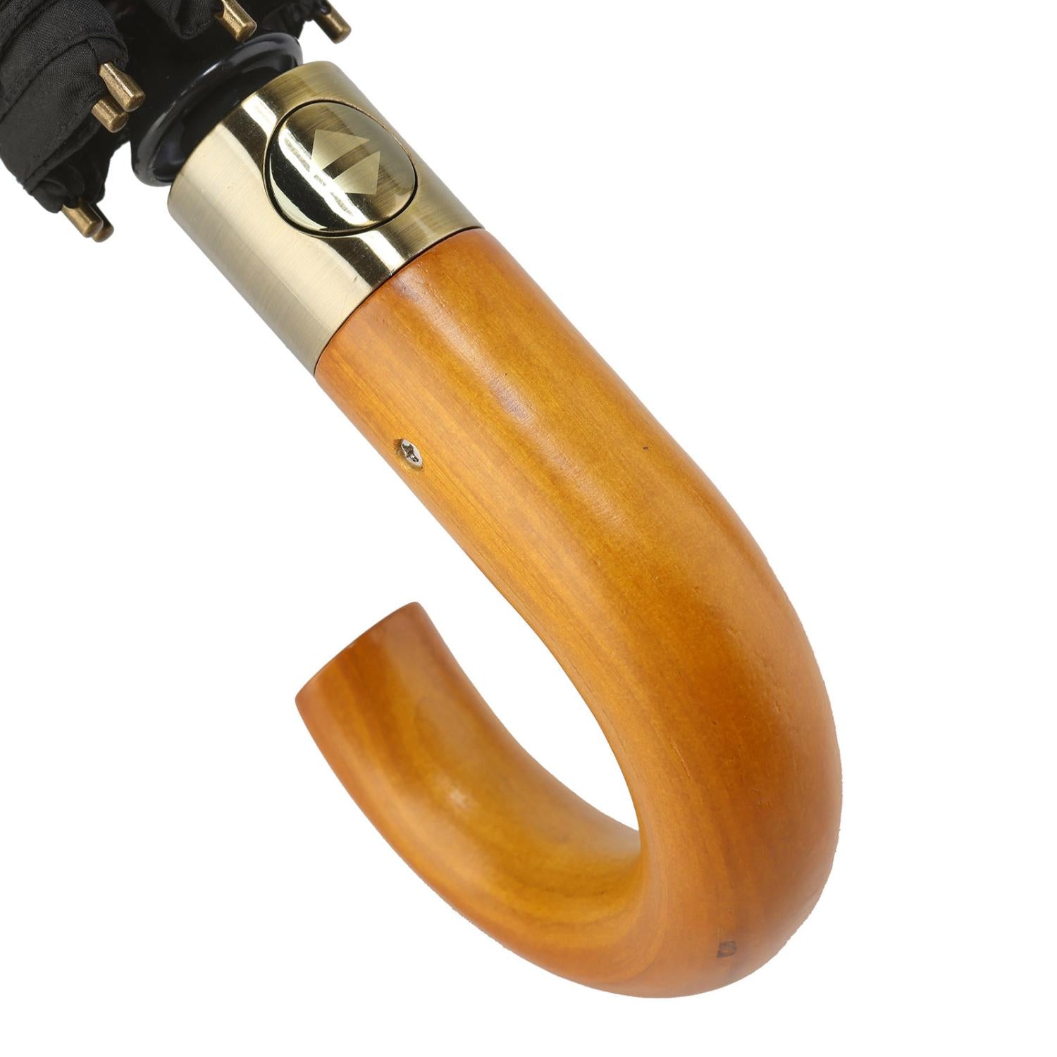 HÉLAS - Sport Umbrella