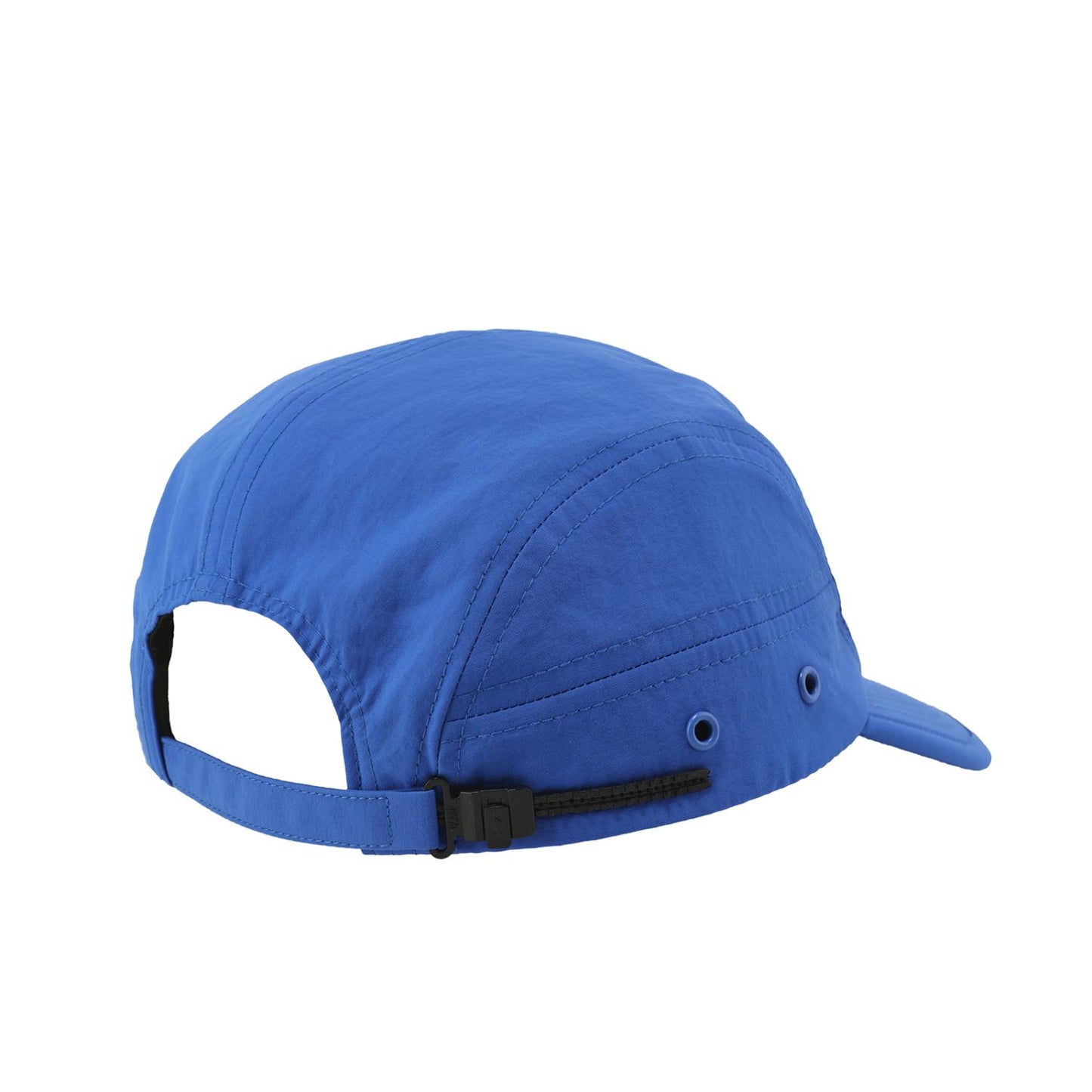 HÉLAS - Sport Cap Blue