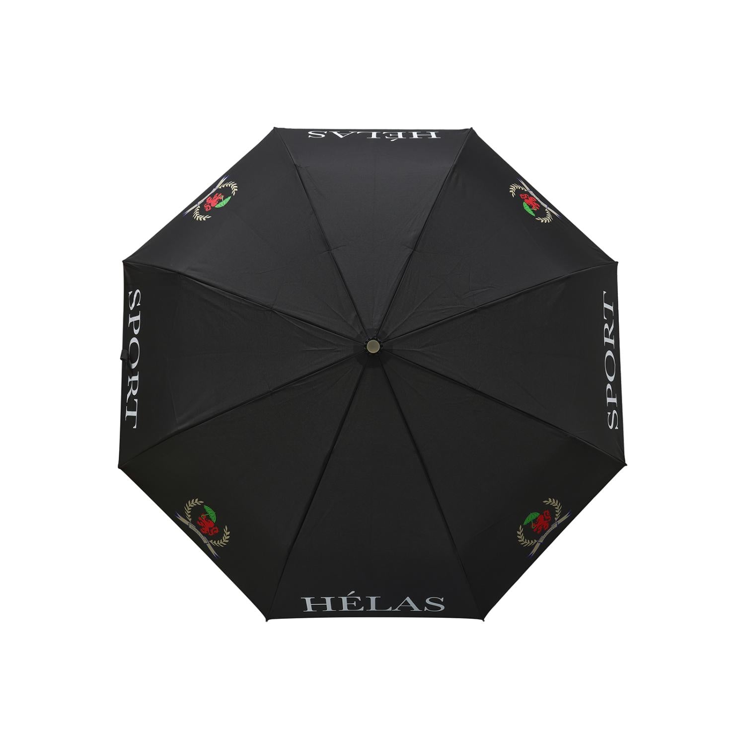 HÉLAS - Sport Umbrella