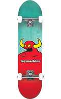 TOY MACHINE - Monster Complete - 7.75
