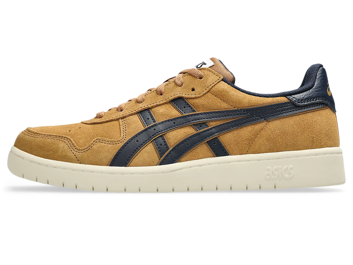 ASICS - Japan Pro Caramel/Midnight