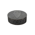 HOCKEY - Puck Wax