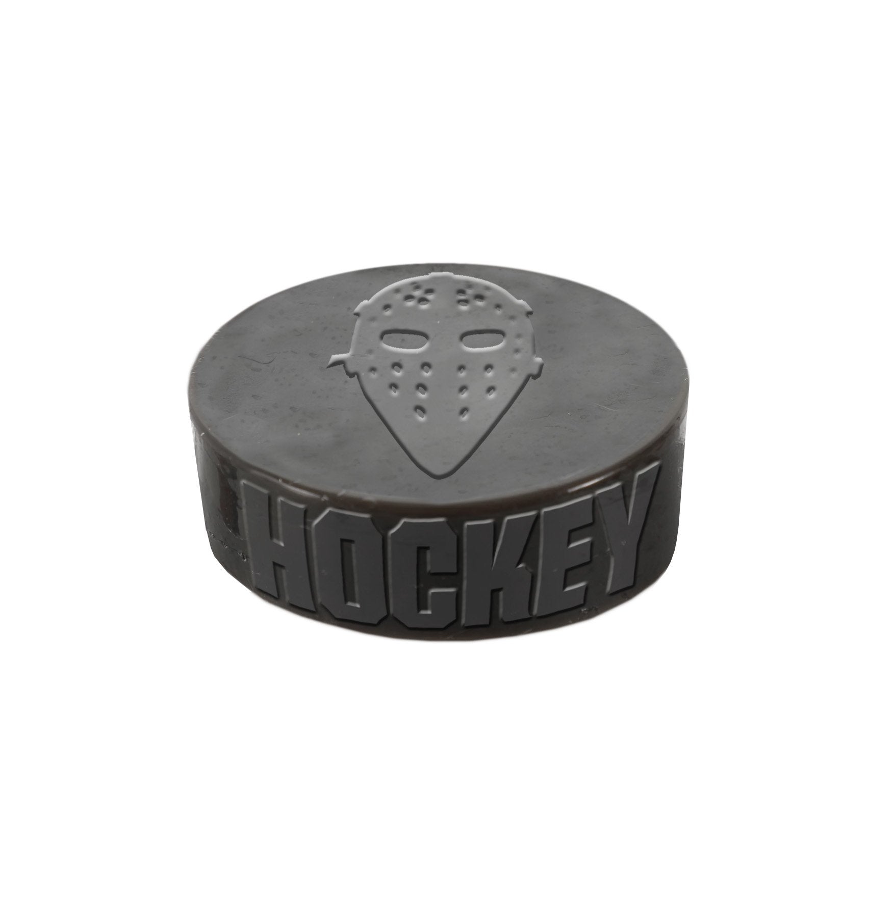 HOCKEY - Puck Wax