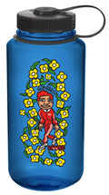 KROOKED - Sweatpants Water Bottle