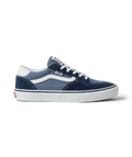 VANS - Skate Rowan True Navy