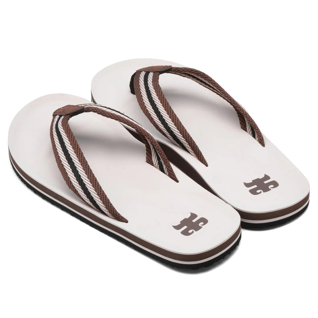 I-PATH - Dune Sandal