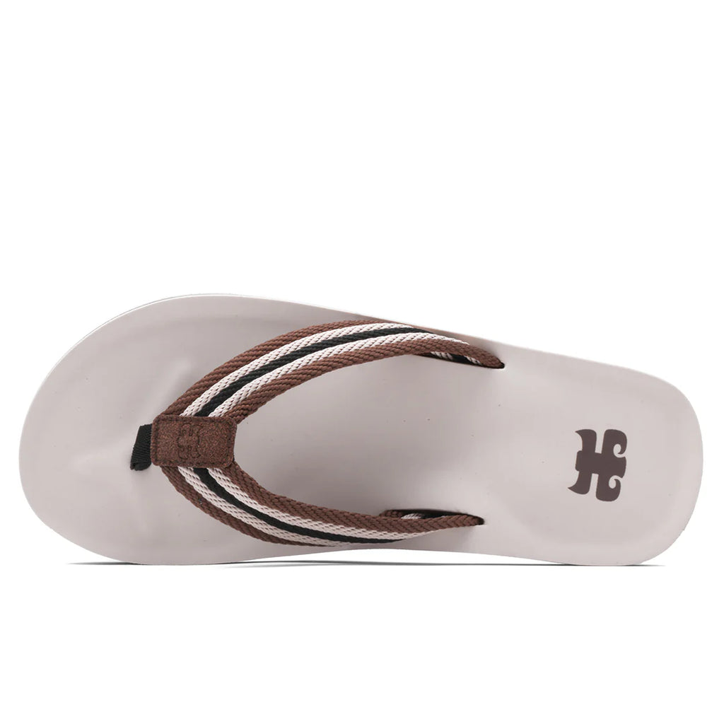 I-PATH - Dune Sandal