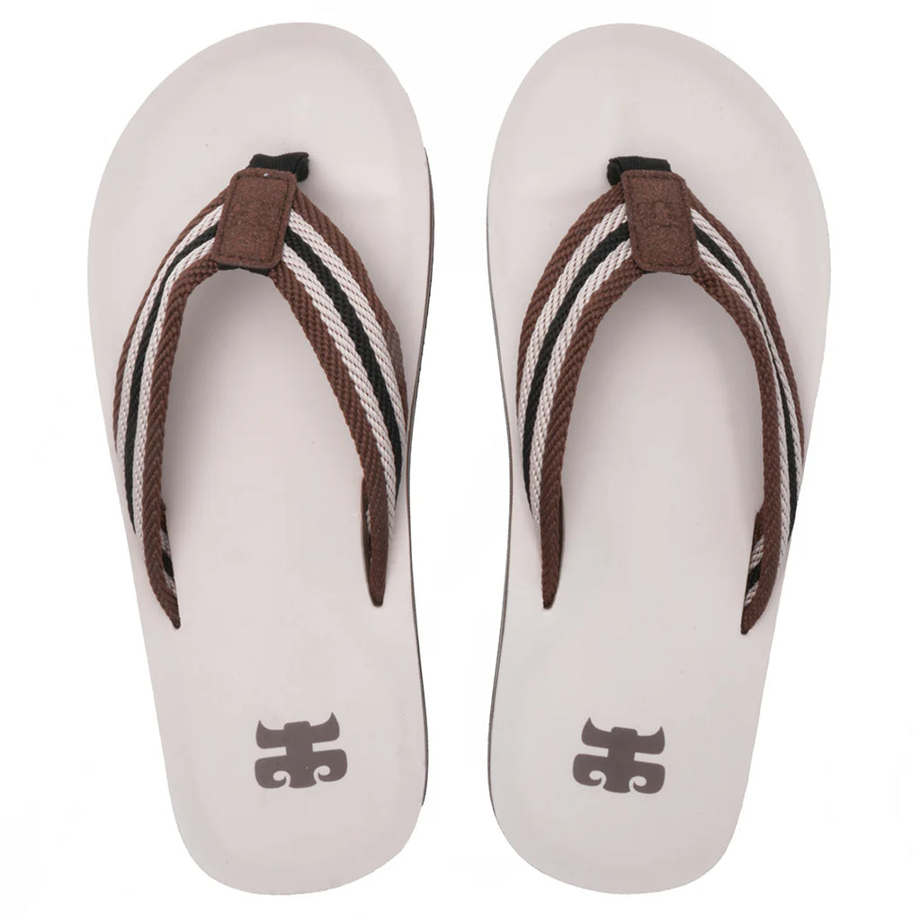 I-PATH - Dune Sandal