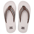 I-PATH - Dune Sandal
