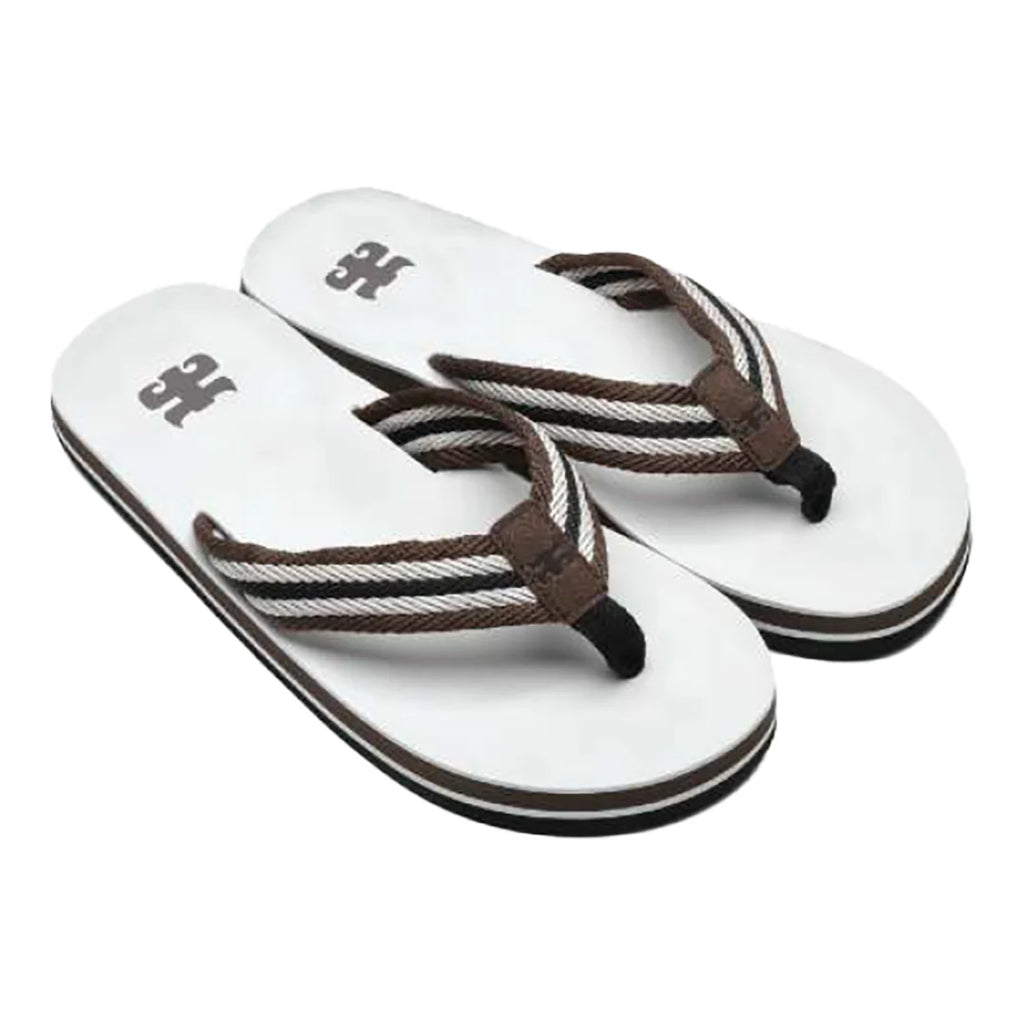 I-PATH - Dune Sandal