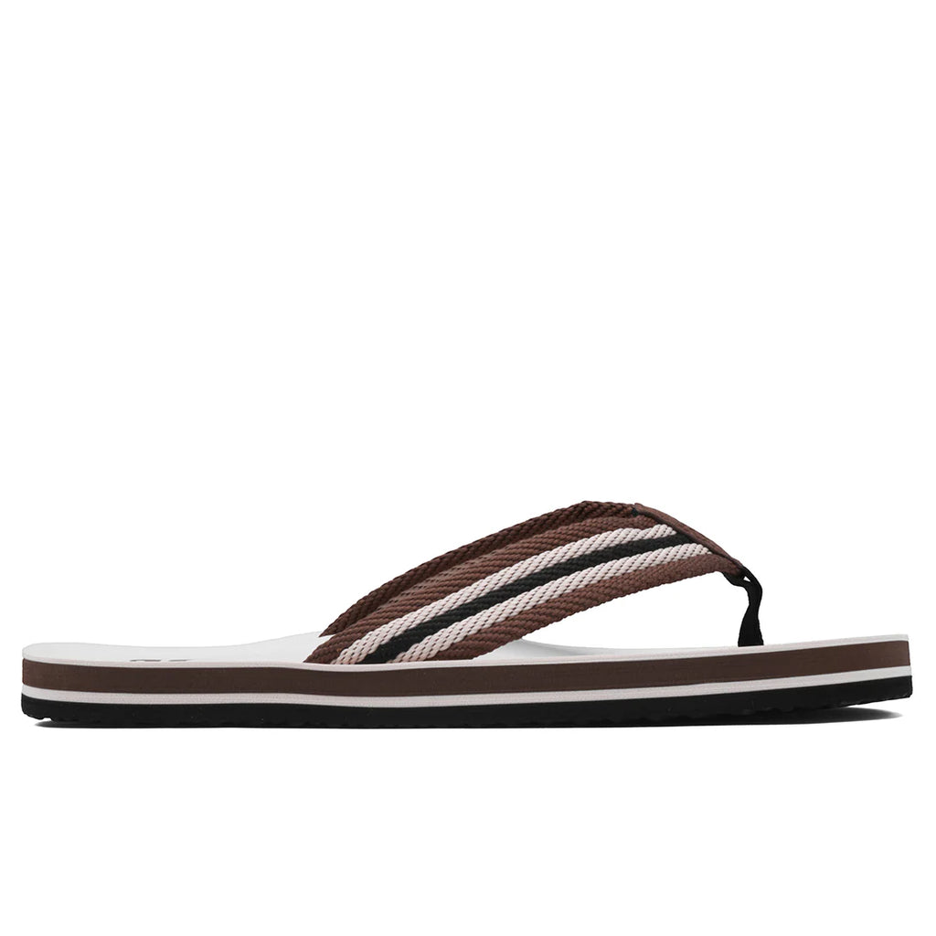 I-PATH - Dune Sandal