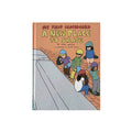 My First Skateboard A New Place to Skate Book