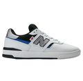 NEW BALANCE - Foy 306 Cup Gas Giants