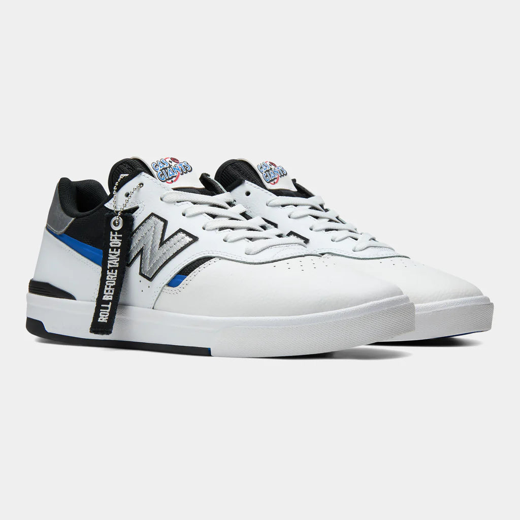 NEW BALANCE - Foy 306 Cup Gas Giants