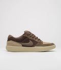 NIKE SB - Force 58 Baroque Brown