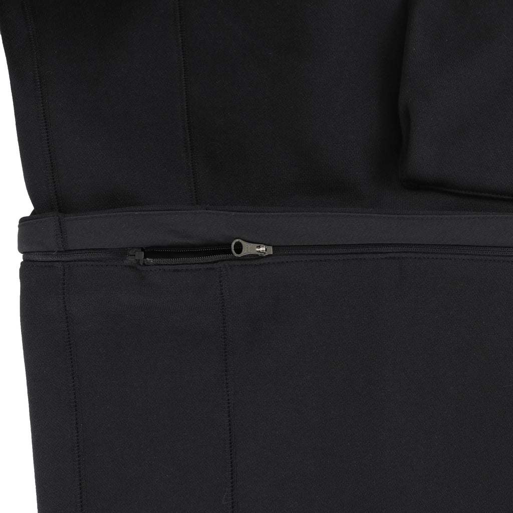 NIKE SB - Ishod Cargo Pants Black