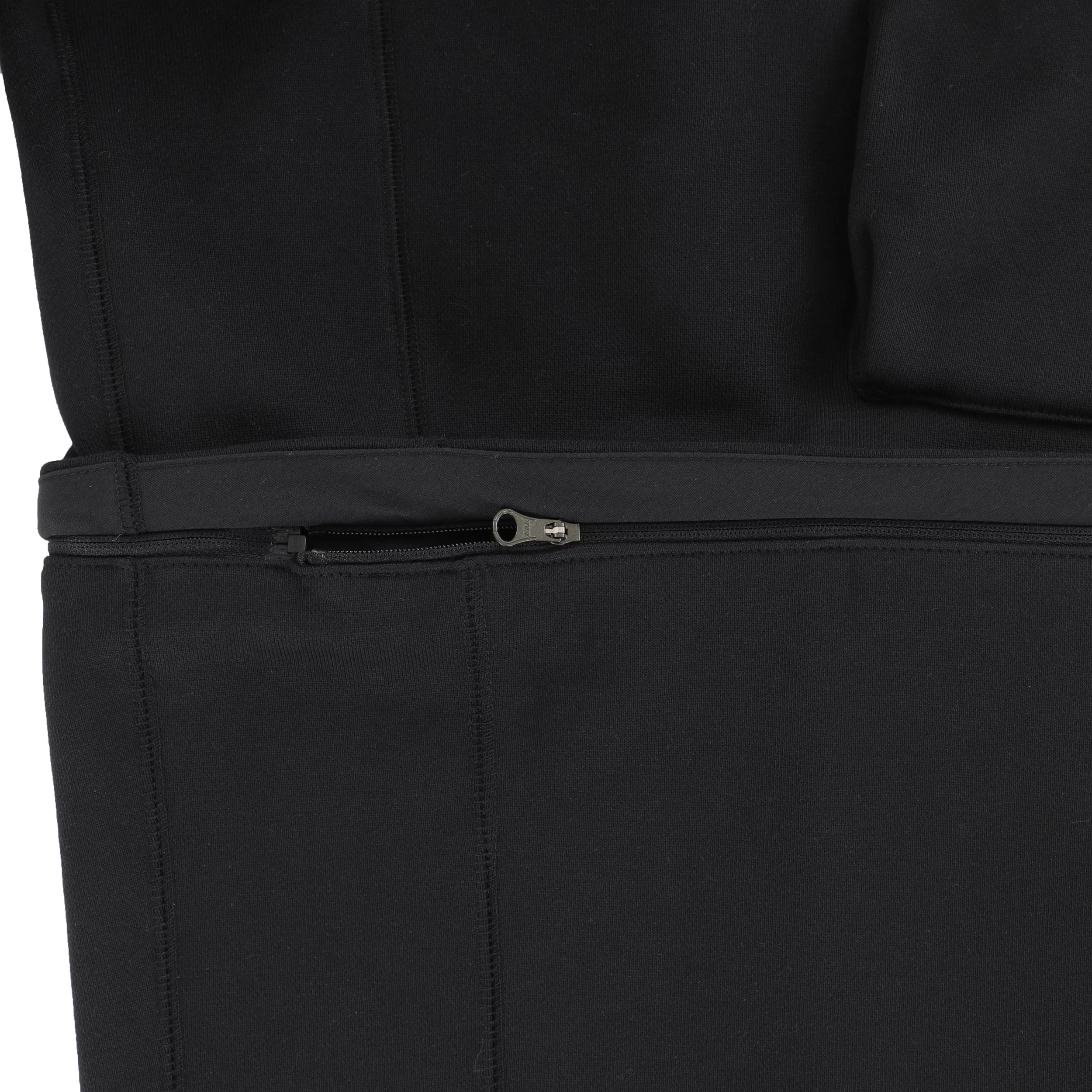 NIKE SB - Ishod Cargo Pants Black