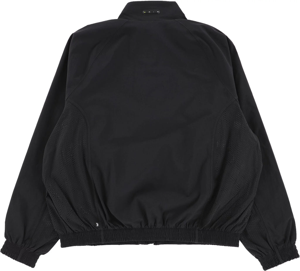 NIKE SB - Ishod Skate Jacket Black
