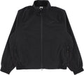 NIKE SB - Ishod Skate Jacket Black