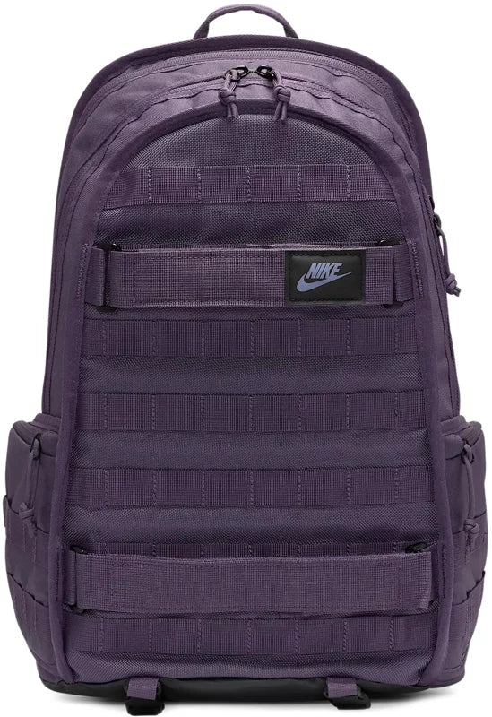 Nike Backpack Sportswear RPM Cave Purple