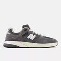 NEW BALANCE NUMERIC - Andrew Reynolds 933 "Grey Days"