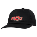 SPITFIRE - Demon Seed Strapback Black