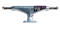 THUNDER - T-II Inverted Polished Trucks 149
