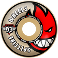 SPITFIRE - 58mm Radial Full 93a