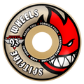 SPITFIRE - 54mm Radial Full 93a