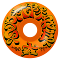 SPITFIRE - 56mm Savie II Classic Full 99a