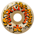 SPITFIRE - 53mm Savie II Classic Full 99a