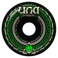 SPITFIRE - 54mm Una Trinity F4 Conical Full 97a