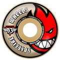 SPITFIRE - 56mm Radial Full 93a
