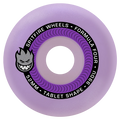 SPITFIRE - 52mm F4 Tablet Purple 99a
